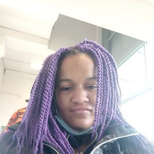 Meet your Posher, Love addie